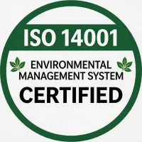 ISO 14001