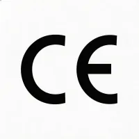 CE Marking