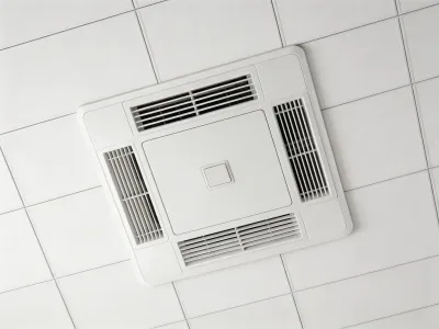 Fan Coil Units