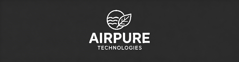 AirPure Technologies