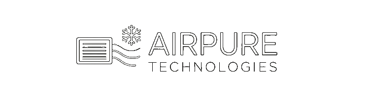 AirPure Technologies